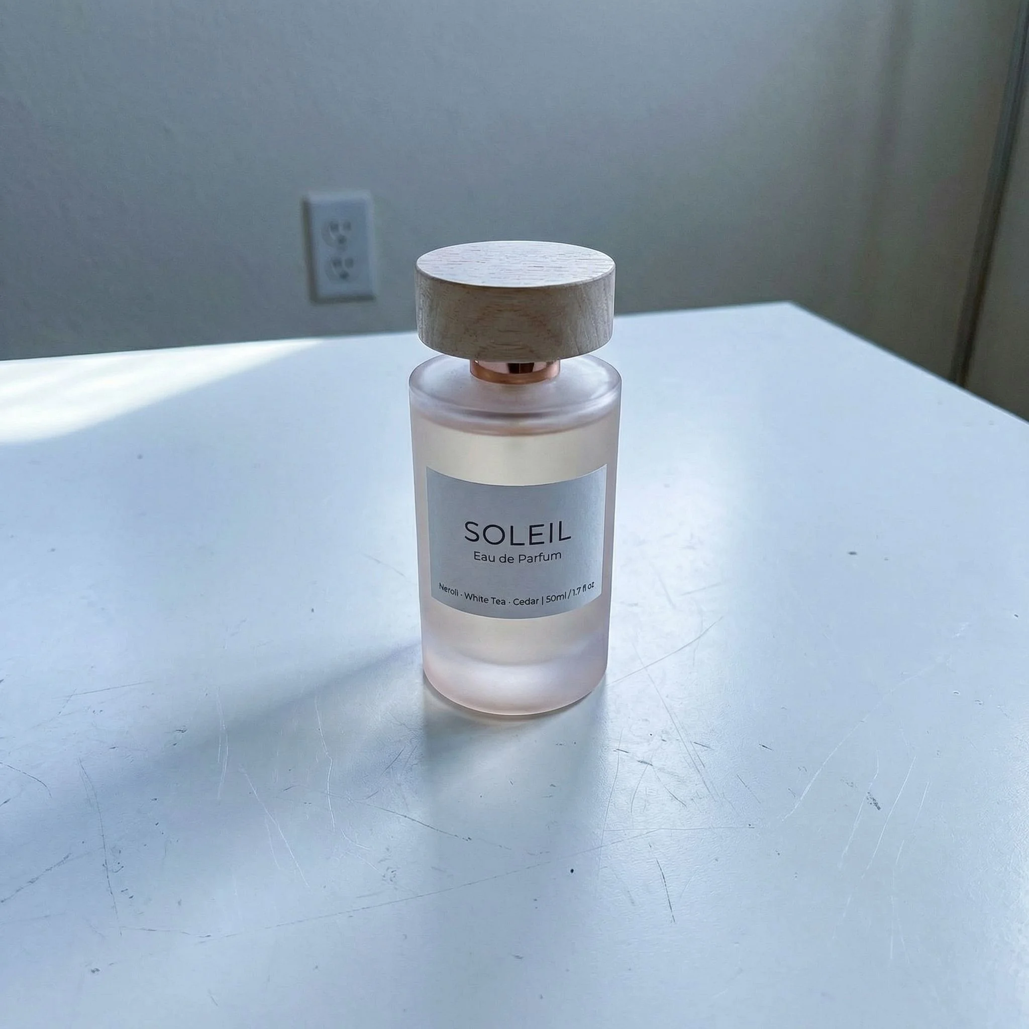 Perfume original