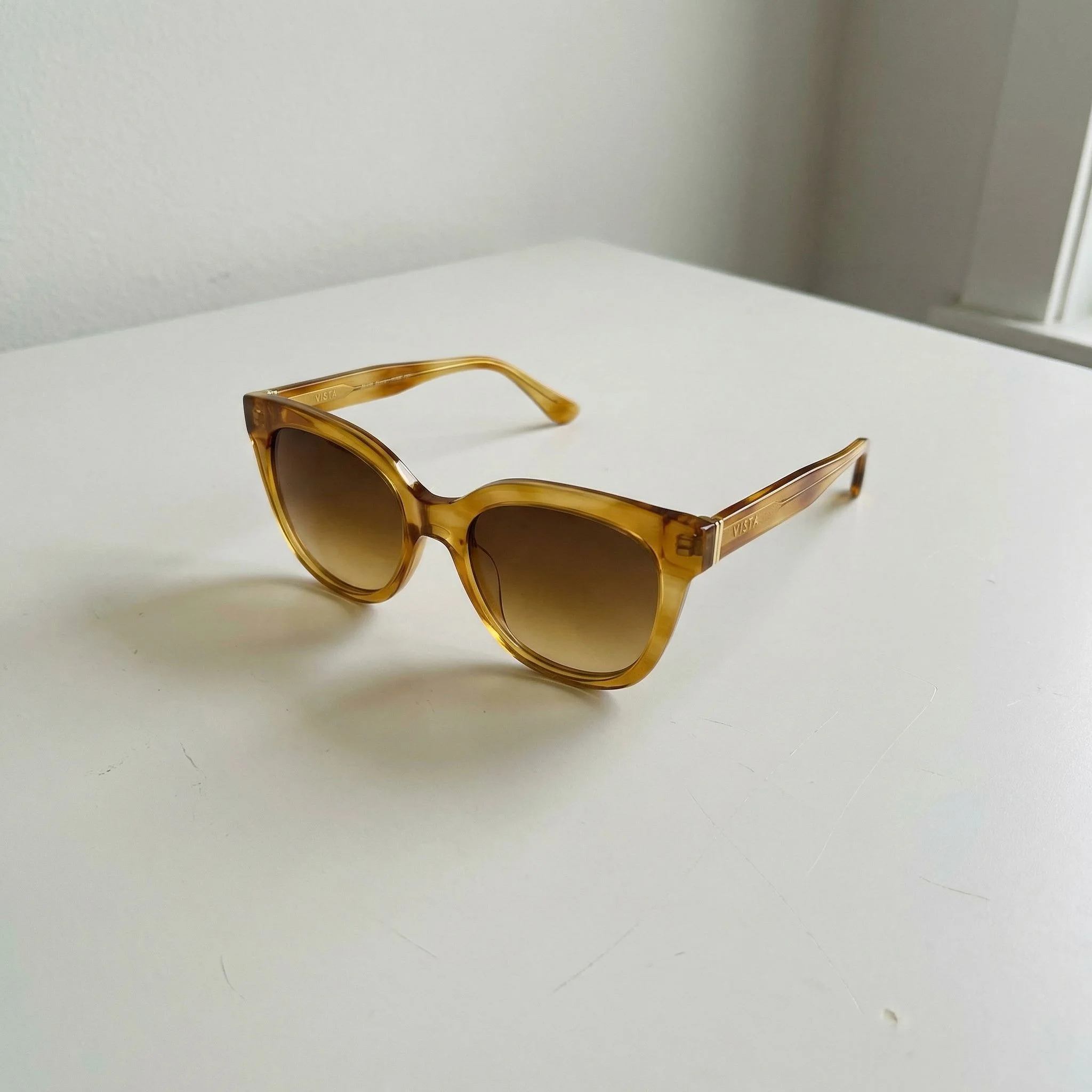Sunglasses original